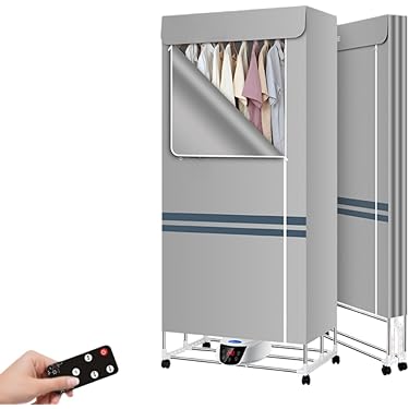 Amazon.co.jp 最新リリース: 衣類乾燥機 の新着ランキングです。